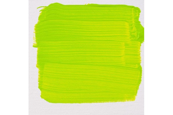 ΑΚΡΥΛΙΚΟ ΧΡΩΜΑ ART CREATION 750ml 617 Yellowish Green
