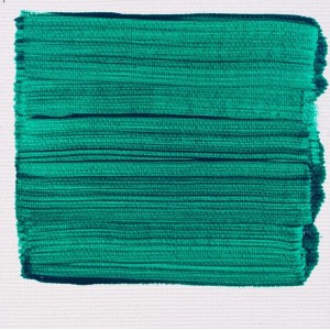 ΑΚΡΥΛΙΚΟ ΧΡΩΜΑ ART CREATION 750ml 616 Viridian