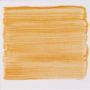 ΑΚΡΥΛΙΚΟ ΧΡΩΜΑ ART CREATION 750ml 801 Gold