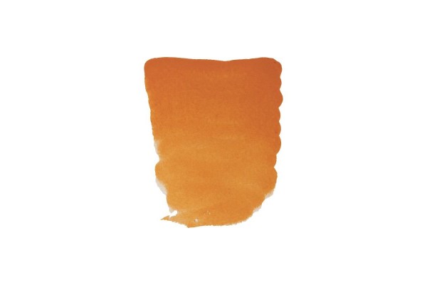 ΠΑΣΤΙΛΙΕΣ ΑΚΟΥΑΡΕΛΑΣ REMBRANDT S3 211 Cadmium Orange