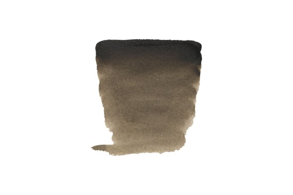 ΠΑΣΤΙΛΙΕΣ ΑΚΟΥΑΡΕΛΑΣ REMBRANDT S1 416 Sepia