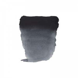 ΠΑΣΤΙΛΙΕΣ ΑΚΟΥΑΡΕΛΑΣ REMBRANDT S1 708 Payne's Grey