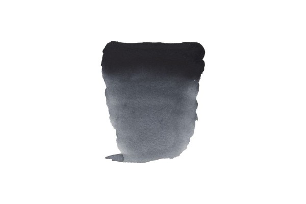 ΠΑΣΤΙΛΙΕΣ ΑΚΟΥΑΡΕΛΑΣ REMBRANDT S1 708 Payne's Grey