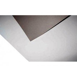 ΧΑΡΤΟΝΙ ΚΟΥΣΕ 500GSM 70X100 ΛΕΥΚΟ/ΓΚΡΙ ΧΑΡΤΟΝΙ ΚΟΥΣΕ 500GSM 70X100 ΛΕΥΚΟ/ΓΚΡΙ