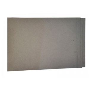 ΧΑΡΤΟΝΙ ΚΟΥΣΕ 500GSM 50X70 ΛΕΥΚΟ/ ΓΚΡΙ ΧΑΡΤΟΝΙ ΚΟΥΣΕ 500GSM 50X70 ΛΕΥΚΟ/ ΓΚΡΙ