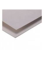 ΧΑΡΤΟΝΙ TRIPLEX ΛΕΥΚΟ 2MM 1550GSM 50X70