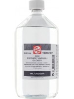 ΒΕΡΝΙΚΙ ΛΑΔΙΟΥ PROTECTION PICTURE ΓΥΑΛΙΣΤΕΡΟ 002 TALENS 1000ml