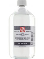 ΒΕΡΝΙΚΙ ΛΑΔΙΟΥ PROTECTION PICTURE ΜΑΤ 003 TALENS 1000ml