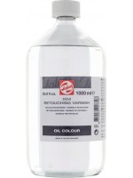 ΒΕΡΝΙΚΙ ΡΕΤΟΥΣΑΡΙΣΜΑΤΟΣ TALENS 1000ml 004