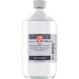 ΒΕΡΝΙΚΙ ΡΕΤΟΥΣΑΡΙΣΜΑΤΟΣ TALENS 1000ml 004
