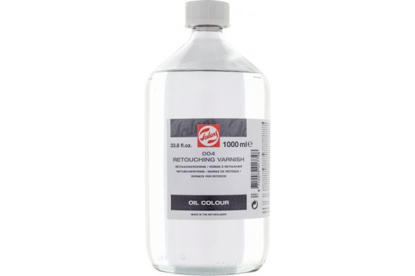 ΒΕΡΝΙΚΙ ΡΕΤΟΥΣΑΡΙΣΜΑΤΟΣ TALENS 1000ml 004