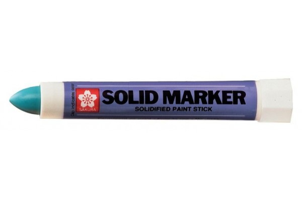 ΜΑΡΚΑΔΟΡΟΣ SOLID ΠΡΑΣΙΝΟΣ ΒΑΡΕΩΝ ΧΡΗΣΕΩΝ HIGH TEMPERATURE -10c ΕΩΣ 200c 12.0mm-135mm