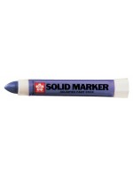 ΜΑΡΚΑΔΟΡΟΣ SOLID ΜΩΒ ΒΑΡΕΩΝ ΧΡΗΣΕΩΝ HIGH TEMPERATURE -10c ΕΩΣ 200c 12.0mm-135mm