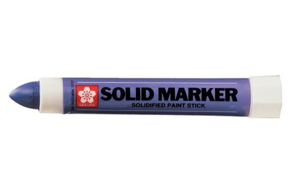 ΜΑΡΚΑΔΟΡΟΣ SOLID ΜΩΒ ΒΑΡΕΩΝ ΧΡΗΣΕΩΝ HIGH TEMPERATURE -10c ΕΩΣ 200c 12.0mm-135mm