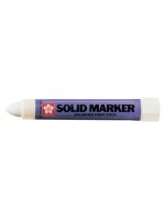 ΜΑΡΚΑΔΟΡΟΣ SOLID ΛΕΥΚΟΣ ΒΑΡΕΩΝ ΧΡΗΣΕΩΝ HIGH TEMPERATURE -10c ΕΩΣ 200c 12.0mm-135mm
