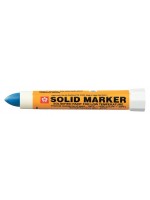 ΜΑΡΚΑΔΟΡΟΣ SOLID ΜΠΛΕ ΒΑΡΕΩΝ ΧΡΗΣΕΩΝ LOW TEMPERATURE -40c ΕΩΣ 100c 12.0mm-135mm