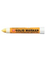 ΜΑΡΚΑΔΟΡΟΣ SOLID ΚΙΤΡΙΝΟΣ ΒΑΡΕΩΝ ΧΡΗΣΕΩΝ LOW TEMPERATURE -40c ΕΩΣ 100c 12.0mm-135mm