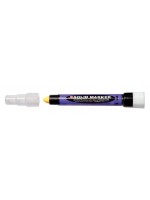 ΜΑΡΚΑΔΟΡΟΣ SOLID ΚΙΤΡΙΝΟΣ ΒΑΡΕΩΝ ΧΡΗΣΕΩΝ HIGH TEMPERATURE -10c ΕΩΣ 200c 12.0mm-135mm