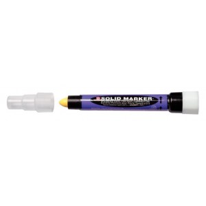 ΜΑΡΚΑΔΟΡΟΣ SOLID ΚΙΤΡΙΝΟΣ ΒΑΡΕΩΝ ΧΡΗΣΕΩΝ HIGH TEMPERATURE -10c ΕΩΣ 200c 12.0mm-135mm