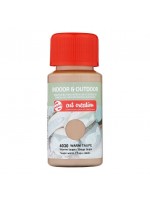 ΧΡΩΜΑ ΚΙΜΩΛΙΑΣ IN/OUT A/C 50ML 4030 WARM TAUPE