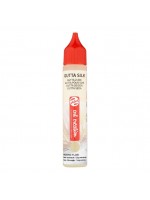 ΠΕΡΙΓΡΑΜΜΑ TEXTILE GUTTA SILK  28ml MASK. LINER ART CREATION TALENS