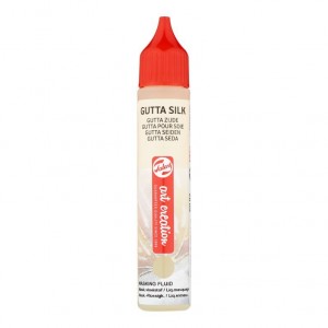 ΠΕΡΙΓΡΑΜΜΑ TEXTILE GUTTA SILK 28ml MASK. LINER ART CREATION TALENS ΠΕΡΙΓΡΑΜΜΑ TEXTILE GUTTA SILK 28ml MASK. LINER ART CREATION TALENS