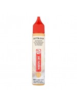 ΠΕΡΙΓΡΑΜΜΑ TEXTILE GUTTA SILK  28ml CLASSY GOLD ART CREATION TALENS