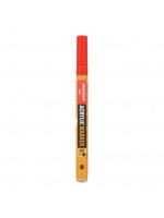 ΜΑΡΚΑΔΟΡΟΣ ΑΚΡΥΛΙΚΟΣ AMSTERDAM 2mm 227 Yellow Ochre SW