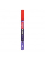 ΜΑΡΚΑΔΟΡΟΣ ΑΚΡΥΛΙΚΟΣ AMSTERDAM 2mm 507 Ultramarine Violet SW