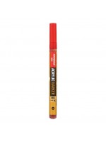 ΜΑΡΚΑΔΟΡΟΣ ΑΚΡΥΛΙΚΟΣ AMSTERDAM 2mm 803 Deep Gold SW