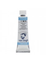 WATERCOLOUR VAN GOGH 10ML 106 Opaque White