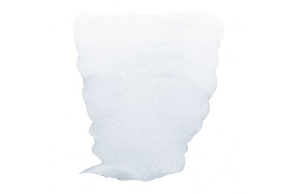 WATERCOLOUR VAN GOGH 10ML 106 Opaque White