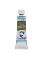 WATERCOLOUR VAN GOGH 10ML 230 Dusk Yellow