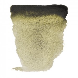 WATERCOLOUR VAN GOGH 10ML 230 Dusk Yellow