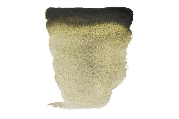 WATERCOLOUR VAN GOGH 10ML 230 Dusk Yellow