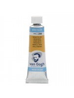 WATERCOLOUR VAN GOGH 10ML 244 Indian Yellow