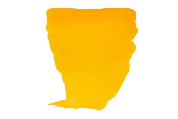 WATERCOLOUR VAN GOGH 10ML 244 Indian Yellow