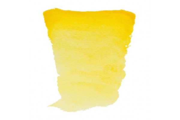 WATERCOLOUR VAN GOGH 10ML 272 Transparent Yellow Medium