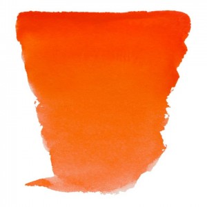 WATERCOLOUR VAN GOGH 10ML 278  Pyrrole Orange