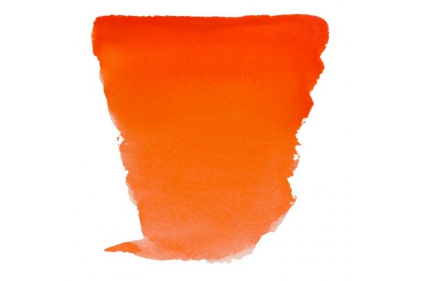 WATERCOLOUR VAN GOGH 10ML 278  Pyrrole Orange