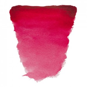 WATERCOLOUR VAN GOGH 10ML 318 Carmine