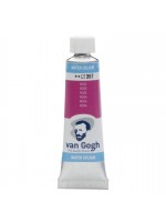 WATERCOLOUR VAN GOGH 10ML 357 Rose