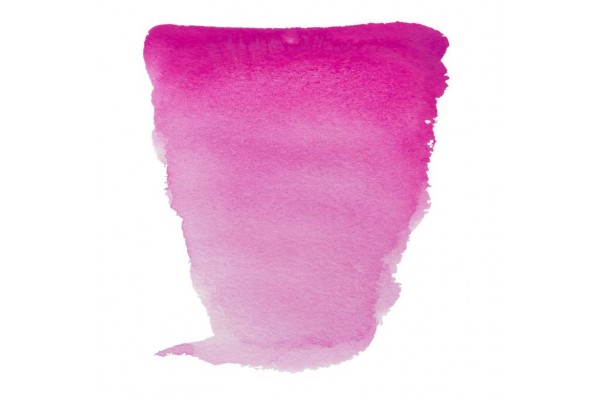WATERCOLOUR VAN GOGH 10ML 357 Rose