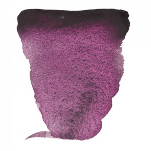 WATERCOLOUR VAN GOGH 10ML 373 Dusk Pink