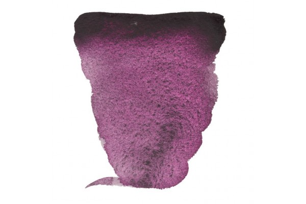 WATERCOLOUR VAN GOGH 10ML 373 Dusk Pink