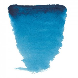 WATERCOLOUR VAN GOGH 10ML 522 Turquoise Blue