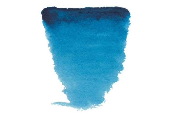 WATERCOLOUR VAN GOGH 10ML 522 Turquoise Blue