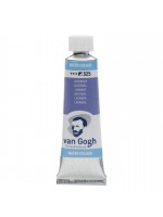 WATERCOLOUR VAN GOGH 10ML 525 Lavender