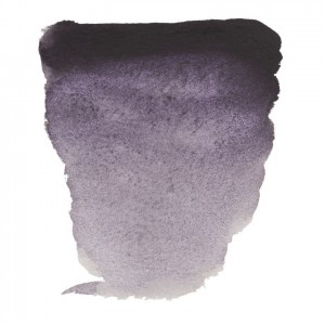 WATERCOLOUR VAN GOGH 10ML 560 Dusk Violet
