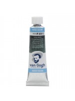 WATERCOLOUR VAN GOGH 10ML 630 Dusk Green